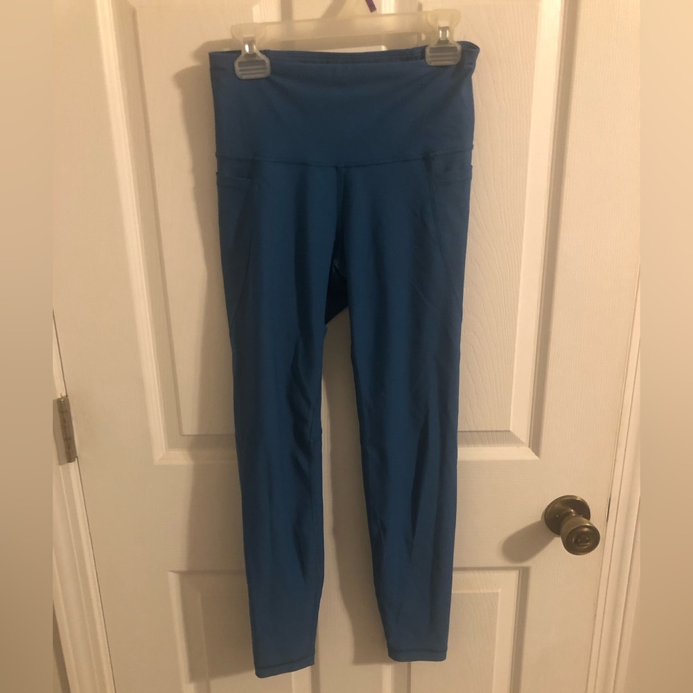 3/$15 🔸 Old navy active legging size XS